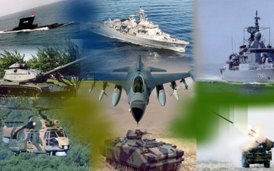 Compliance & Regulations